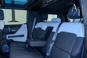 GMC Hummer EV 2024