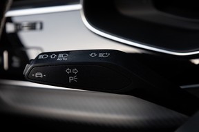 Audi RS Q8 2022