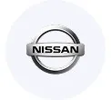 buy used car in dubai | nissan