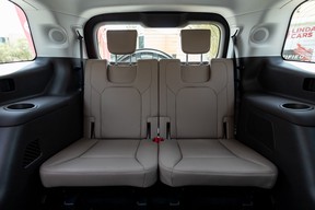 BAIC BJ60 2025