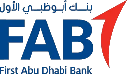 Bank logo