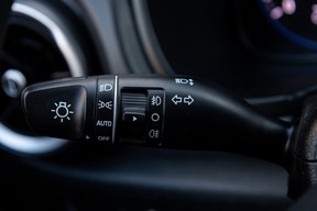 Hyundai Kona 2023