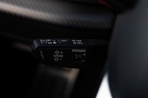 Audi RS Q8 2022