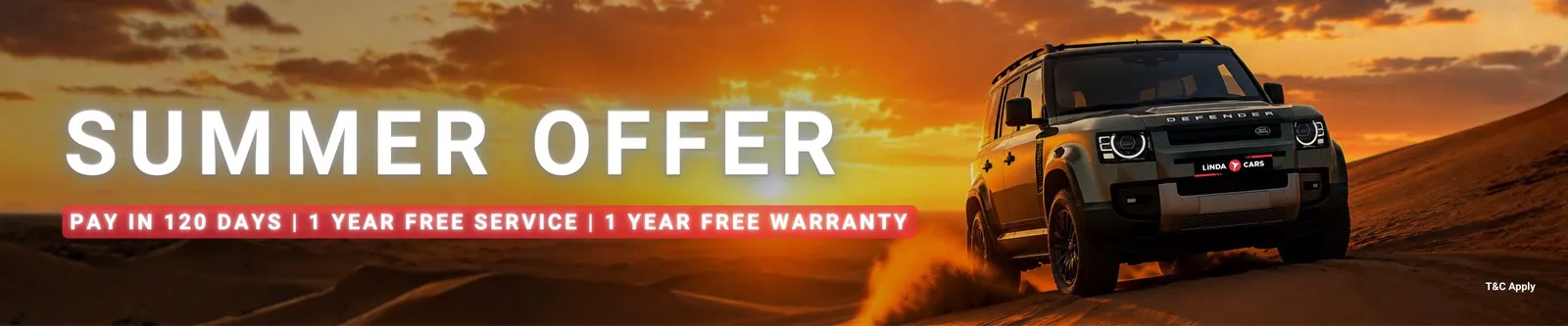 Used Cars in Dubai | Buy & Sell | UAE Most Trusted Dealer | Linda Cars