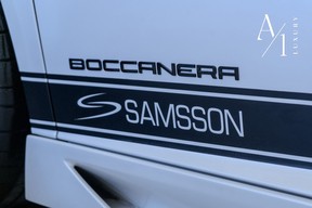 Lamborghini Aventador 2012
