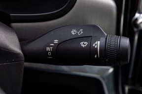 Volvo S90 2017
