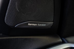 BMW X7 40i 2020