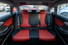 BMW 2 Series 225 2025