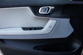 Polestar 2 2023