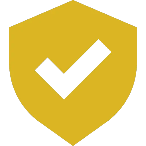 Quality & Trust