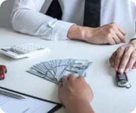 sell car in dubai - instant payment