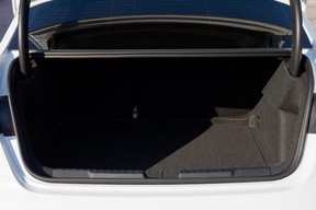 Audi A3 2024
