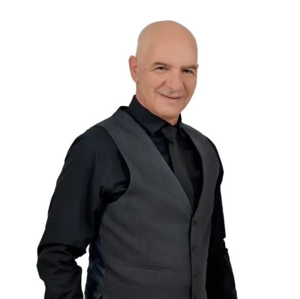 Fadi
