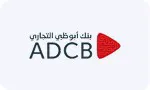 buy used car in dubai | adcb bank