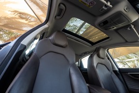 JAC J7 2023