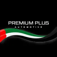 Premium-plus