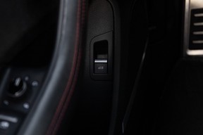 Audi RS Q8 2022
