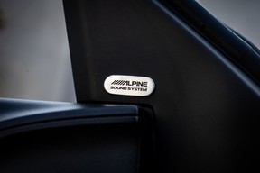 Dodge Charger 2021
