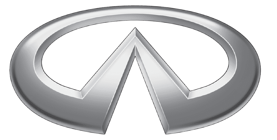 Infiniti