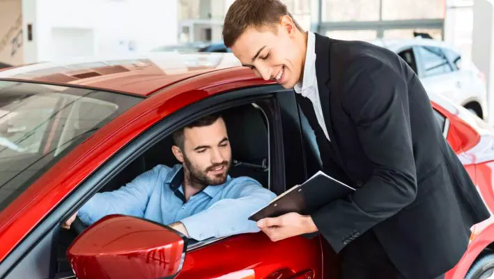 buy used cars in dubai