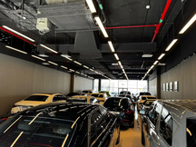 AUTONATION