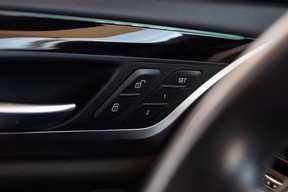 BMW X3 30i 2019
