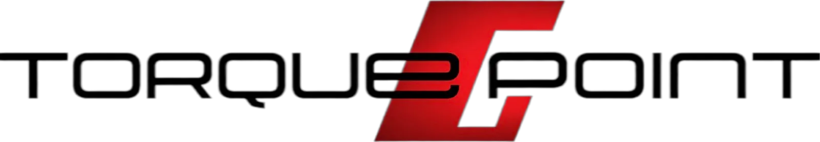TorquePoint
