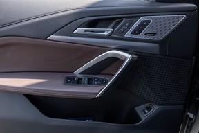 BMW X1 20i 2024