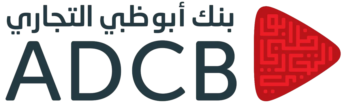Bank logo