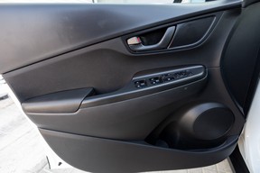 Hyundai Kona 2023