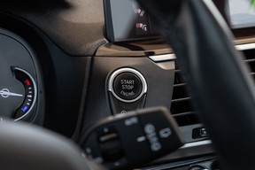 BMW X3 30i 2019