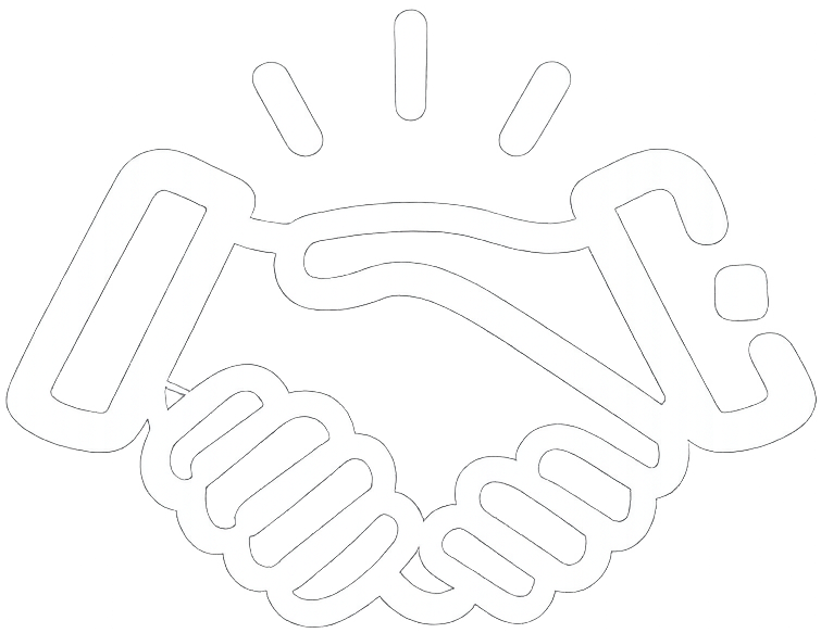 Trusted Used Cars Showroom