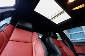 Dodge Charger 2021