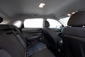 Hyundai Kona 2023