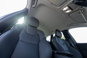 Volvo XC60 2024