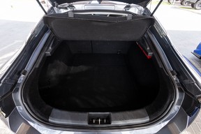 JAC J7 2023