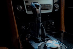 Infiniti QX80 2020