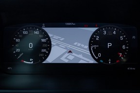 Land Rover Defender 110 2022