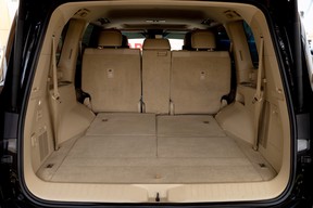 Toyota Land Cruiser 2022