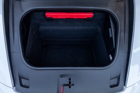 Porsche 911 2023