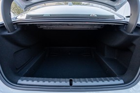 BMW 2 Series 225 2025