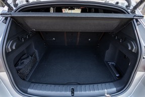 BMW X1 20i 2024