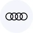 buy used car in dubai | audi