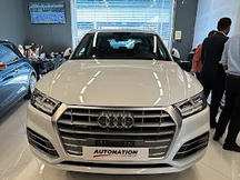 AUTONATION