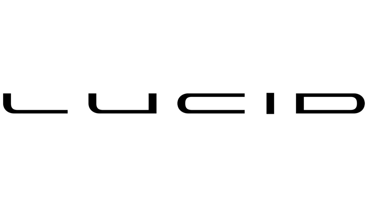 Lucid