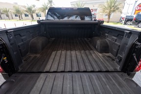 GMC Sierra 1500 2021