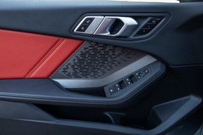BMW 2 Series 225 2025