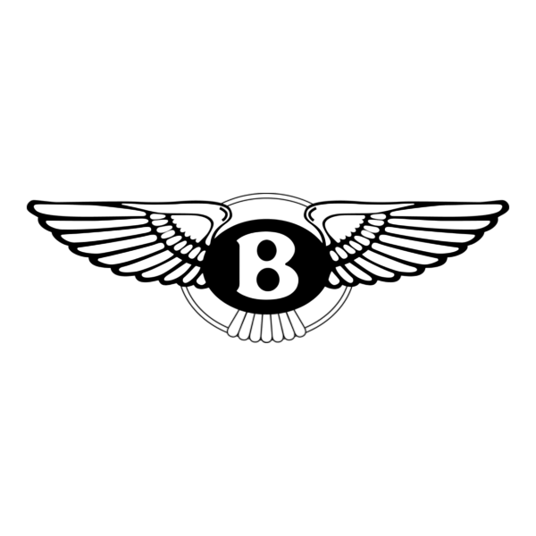 Bentley