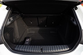 BMW 1 Series 120 2021