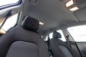 Hyundai Kona 2023